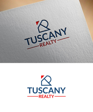 Logo Design by Aliqa Design for this project | Design: #22084813