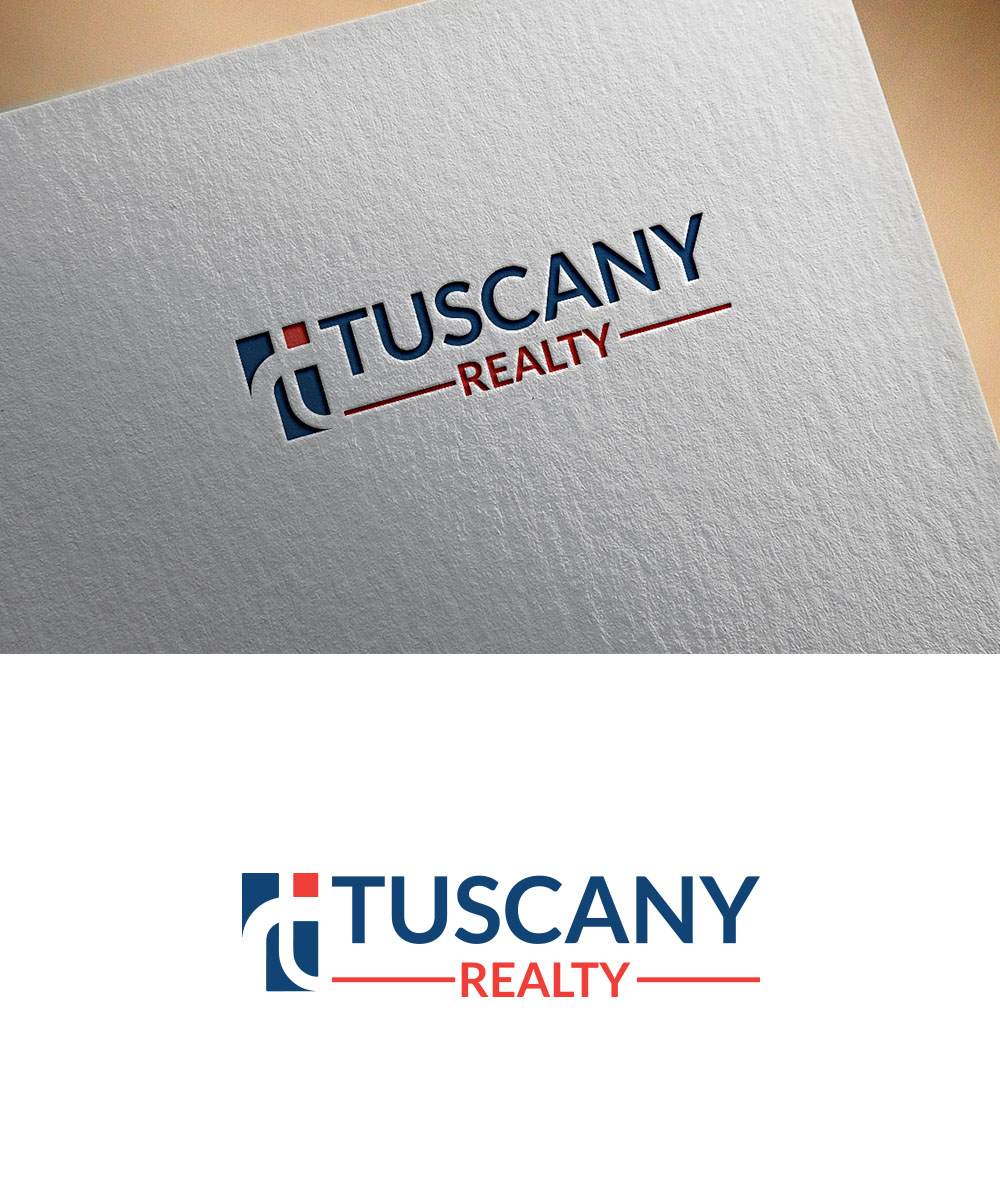 Logo Design by Aliqa Design for this project | Design #22084814