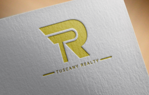Logo Design by batitong for this project | Design #22076315