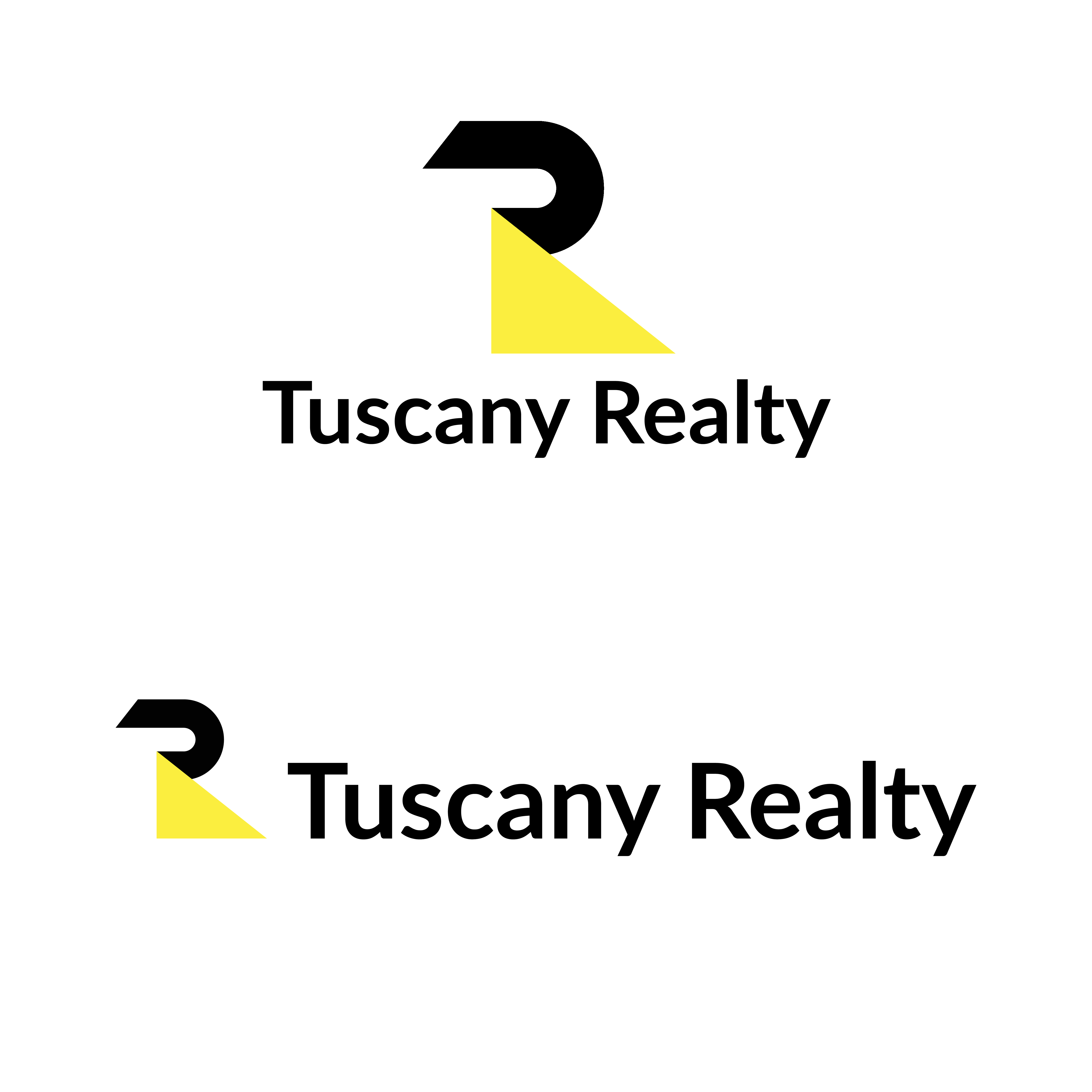 Logo Design by anna ss for this project | Design #22076830