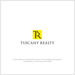 Logo Design by luthfanajah 2 for this project | Design: #22071541