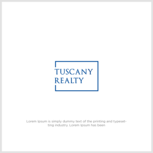 Logo Design by luthfanajah 2 for this project | Design: #22084706