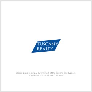 Logo Design by luthfanajah 2 for this project | Design: #22084707