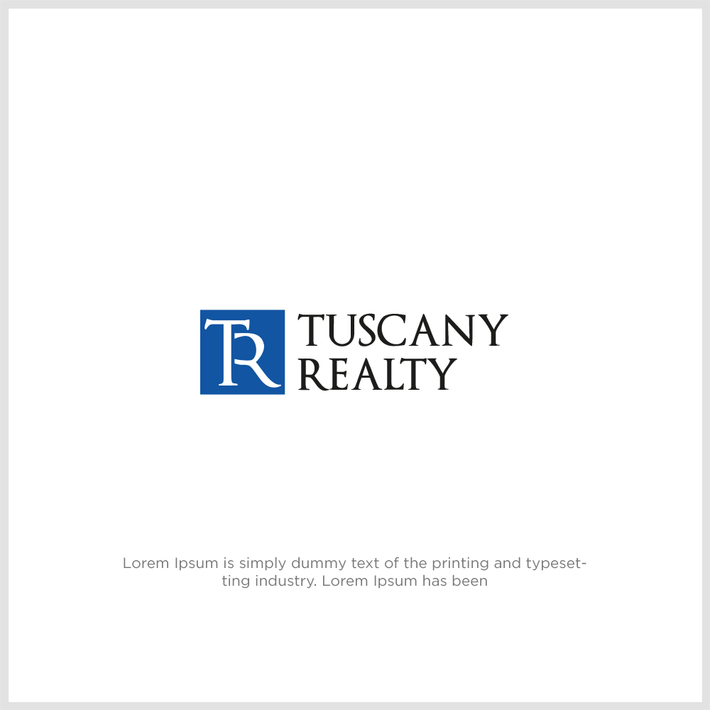 Logo Design by luthfanajah 2 for this project | Design #22084708