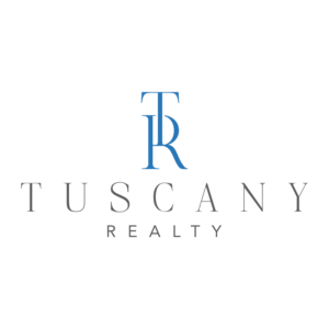 Logo Design by kdewberry for this project | Design #22088035