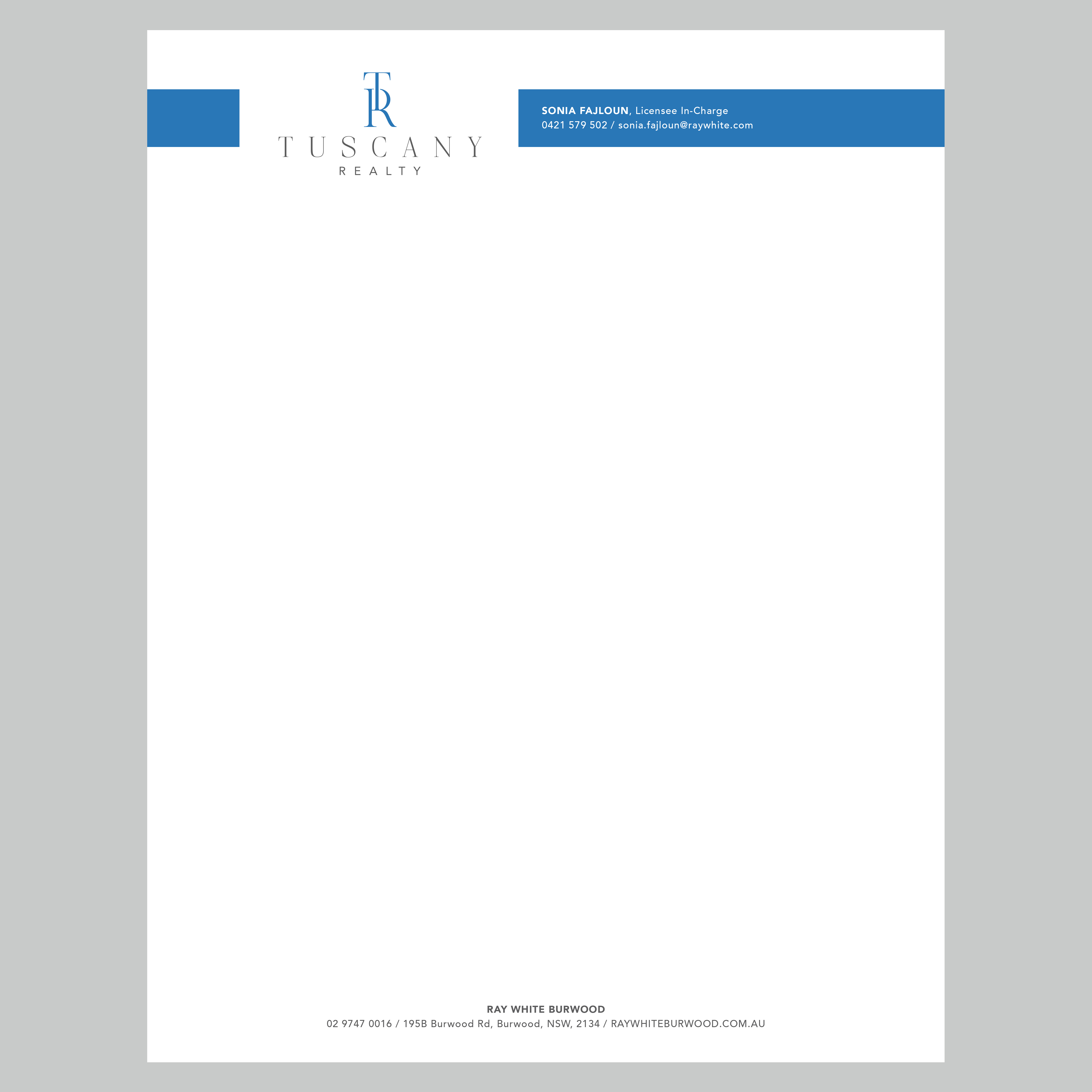 Diseño de Logo por kdewberry para este proyecto | Diseño #22088254