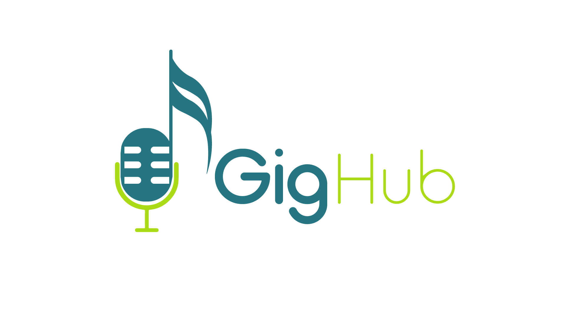 Logo Design by Softweray for this project | Design #22122269