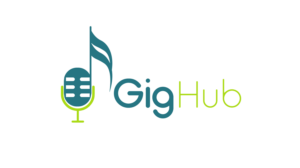 Logo Design by Softweray