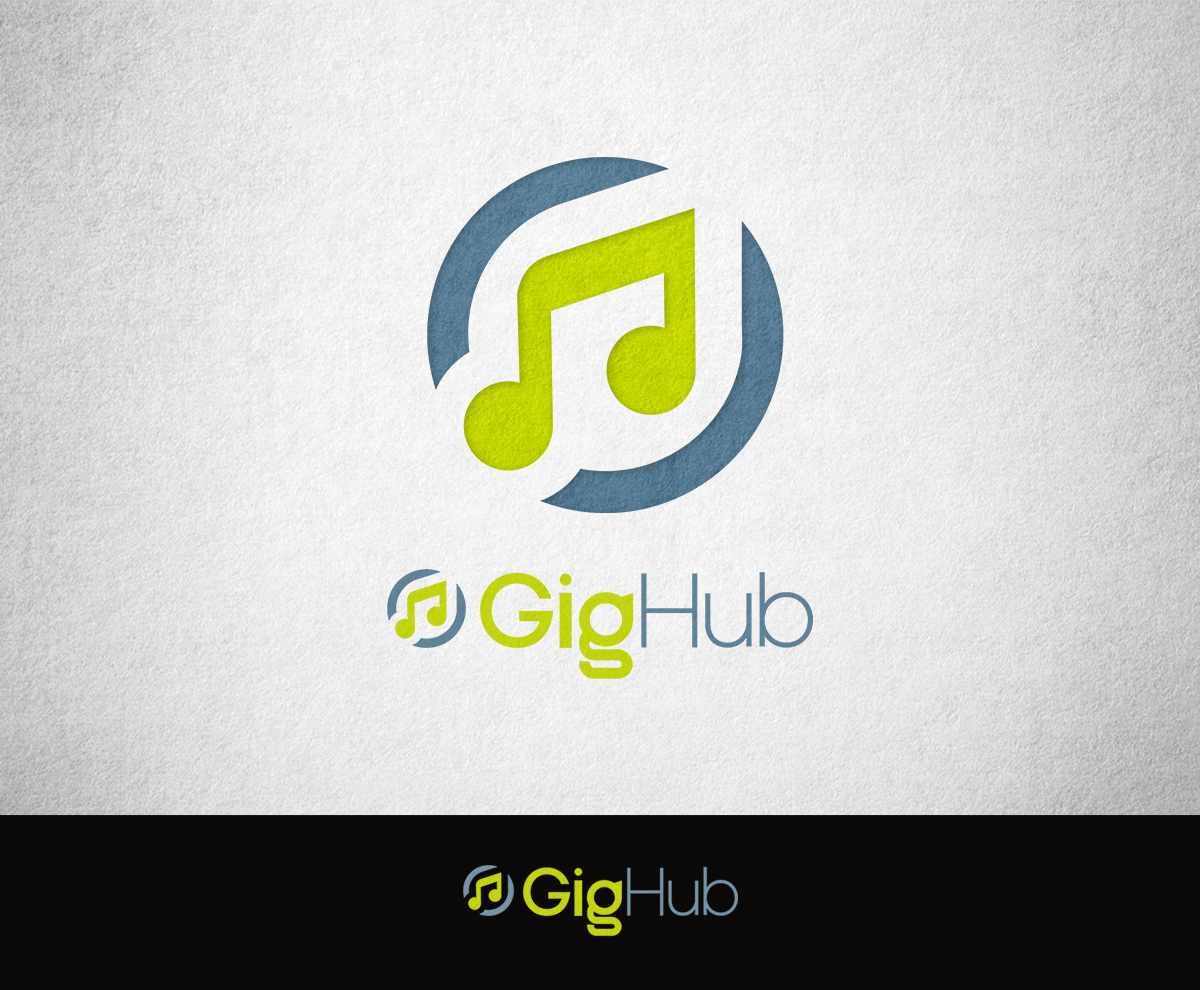 Logo-Design von ELOISE LIND für dieses Projekt | Design #22107870