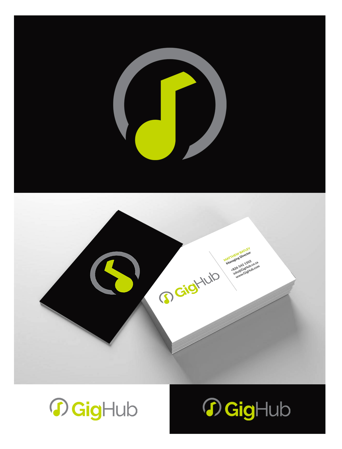 Logo Design by ELOISE LIND for this project | Design #22123728