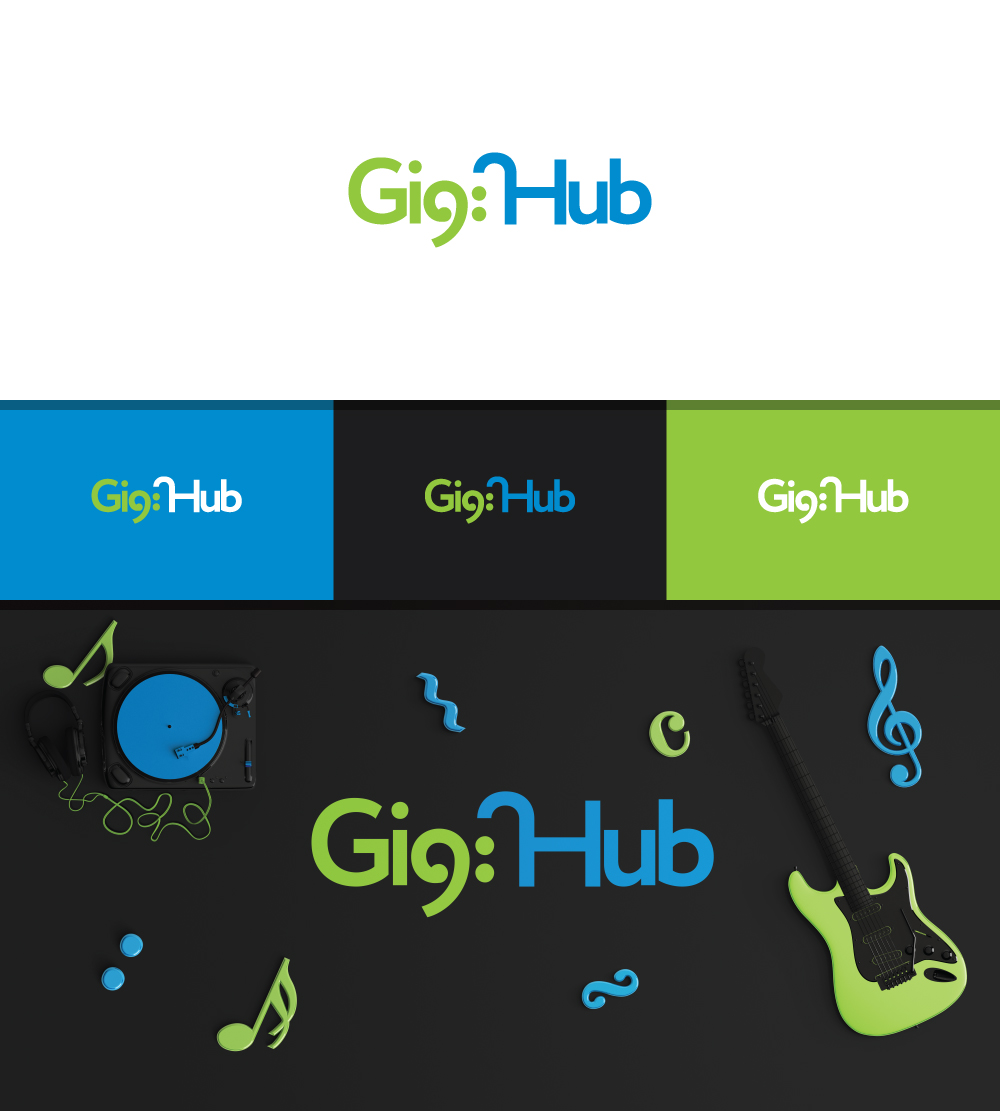 Logo Design by MariannaY for this project | Design #22076137