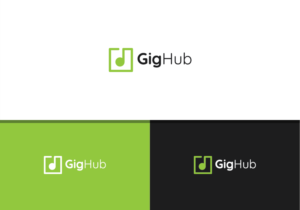 Design de Logo par MariannaY pour ce projet | Design : #22102171