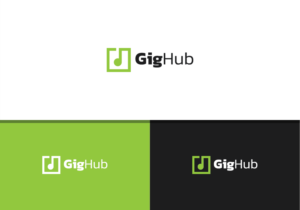 Design de Logo par MariannaY pour ce projet | Design : #22102173