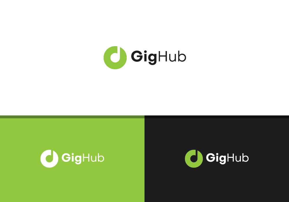 Design de Logo par MariannaY pour ce projet | Design #22102175