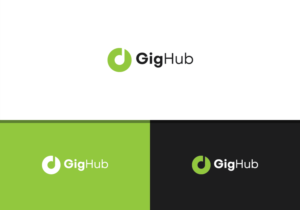 Design de Logo par MariannaY pour ce projet | Design : #22102175