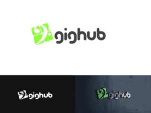 Logo-Design von ArtSamurai für dieses Projekt | Design: #22076915