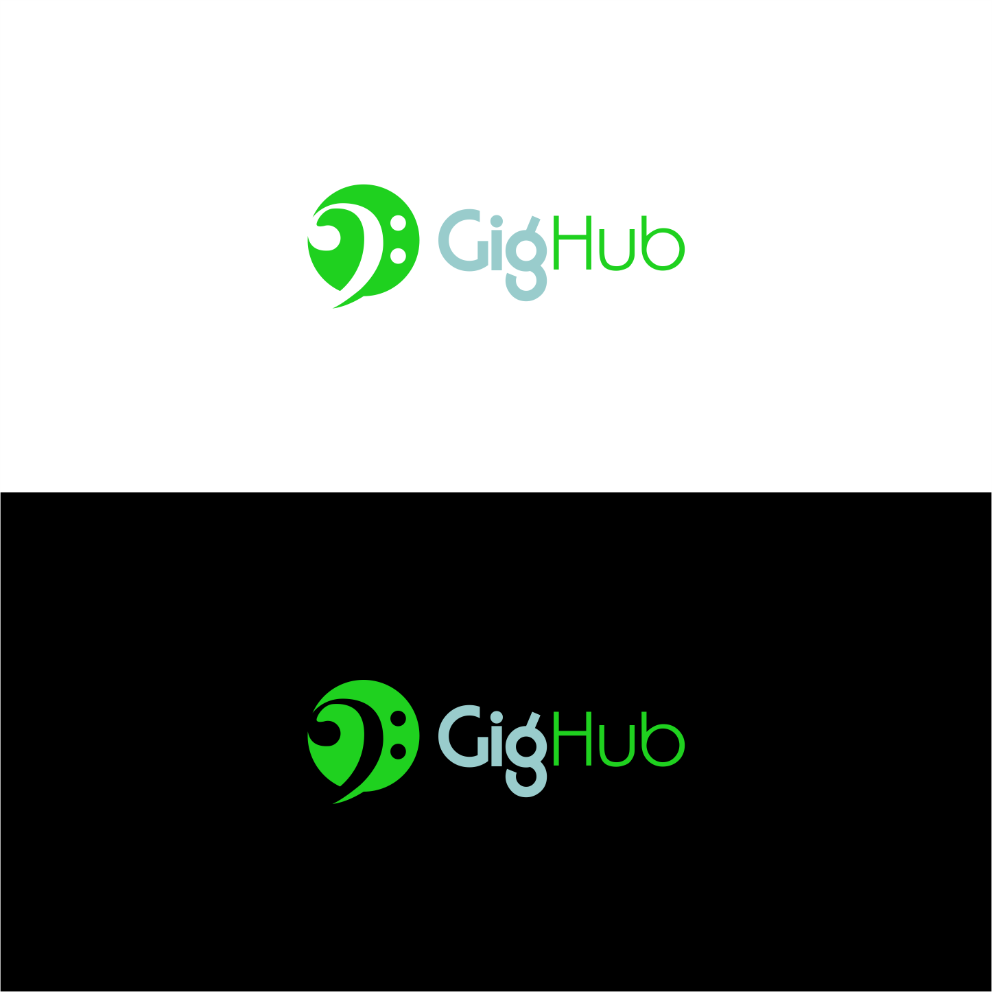 Design de Logo par Arham Hidayat pour ce projet | Design #22096049