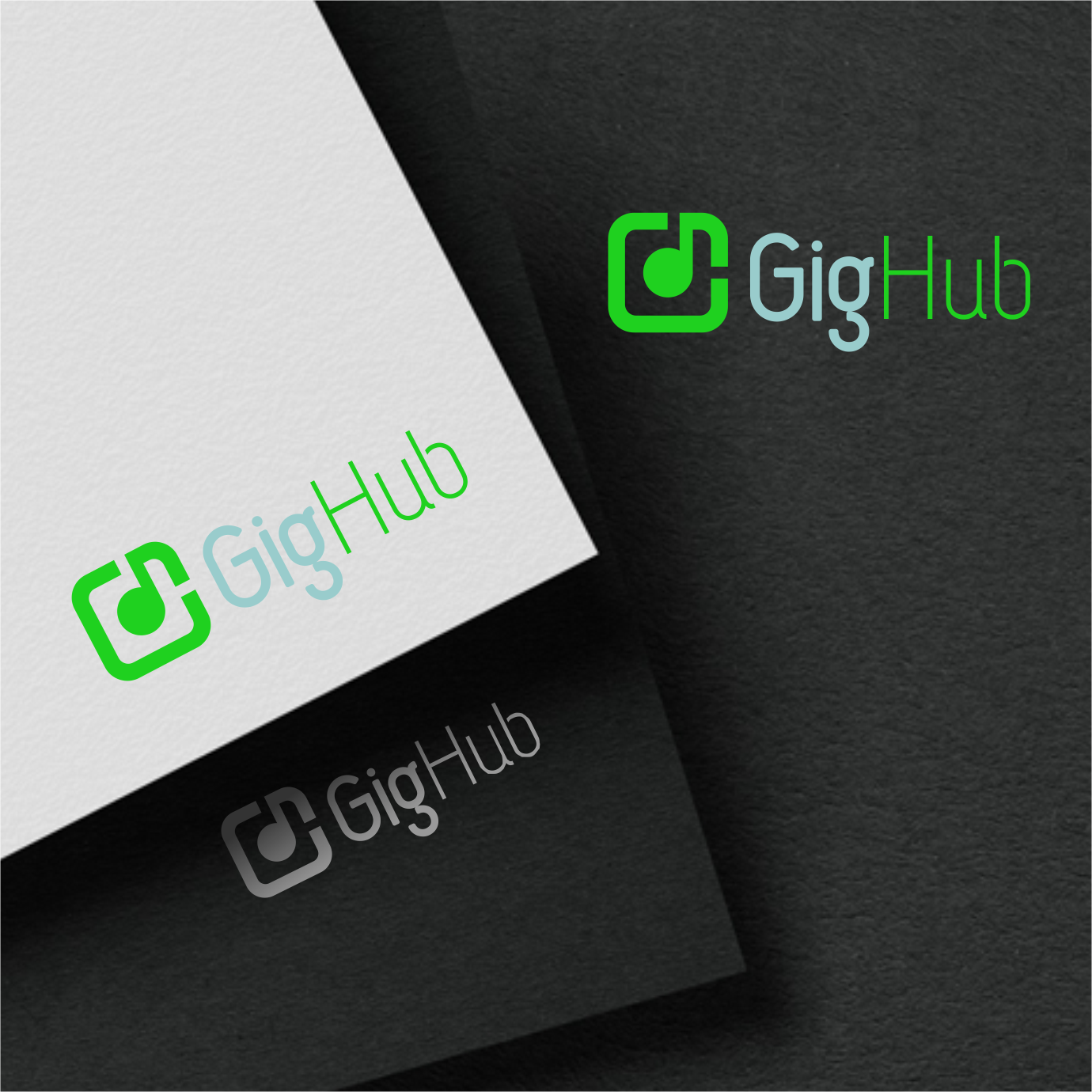 Design de Logo par Arham Hidayat pour ce projet | Design #22101938