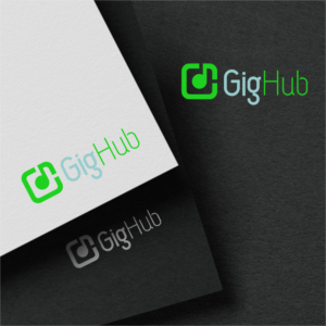 Design de Logo par Arham Hidayat pour ce projet | Design : #22101938