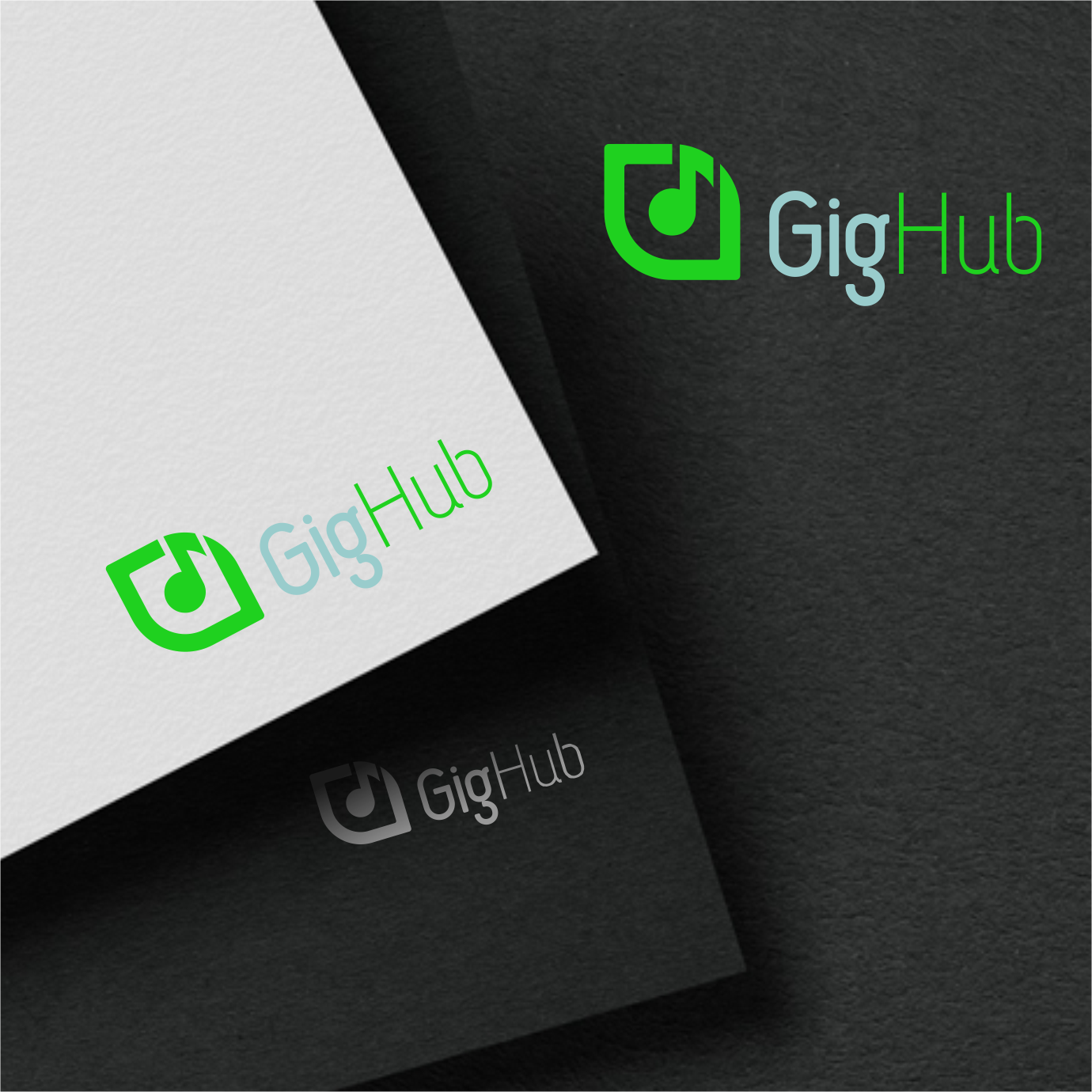 Design de Logo par Arham Hidayat pour ce projet | Design #22101939