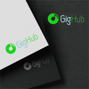 Design de Logo par Arham Hidayat pour ce projet | Design : #22101940