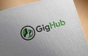 Design de Logo par rastf2day pour ce projet | Design : #22102514