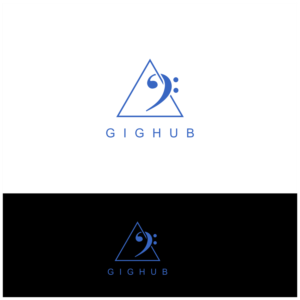 Logo Design by ican600