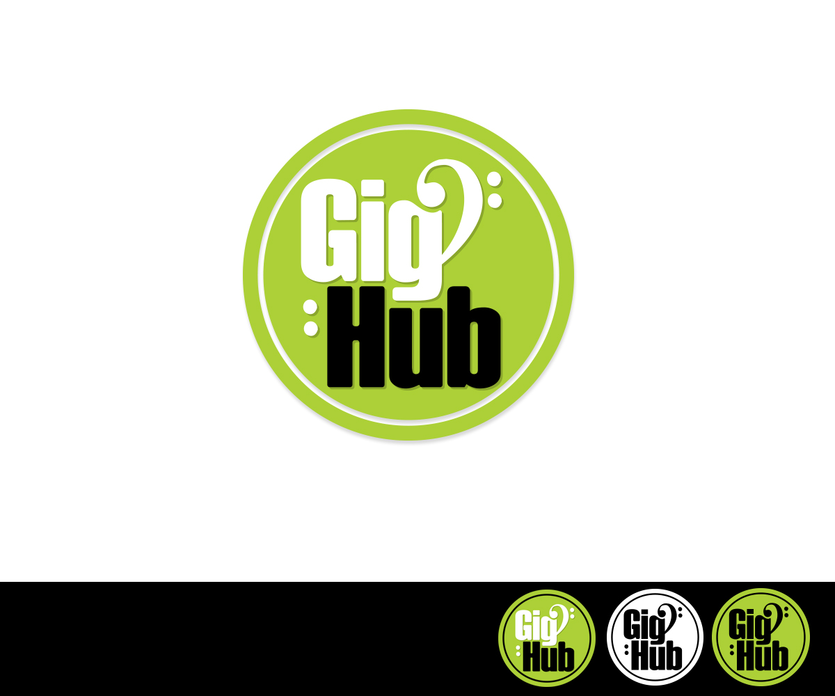 Logo Design by Texel for this project | Design #22076804