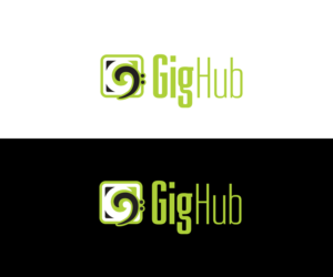 Design de Logo par Texel pour ce projet | Design : #22102624