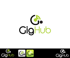 Design de Logo par Texel pour ce projet | Design : #22115816