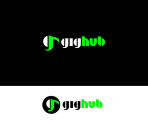 Logo-Design von Bittersweet für dieses Projekt | Design: #22079167