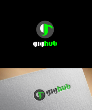 Logo-Design von Bittersweet für dieses Projekt | Design: #22079168
