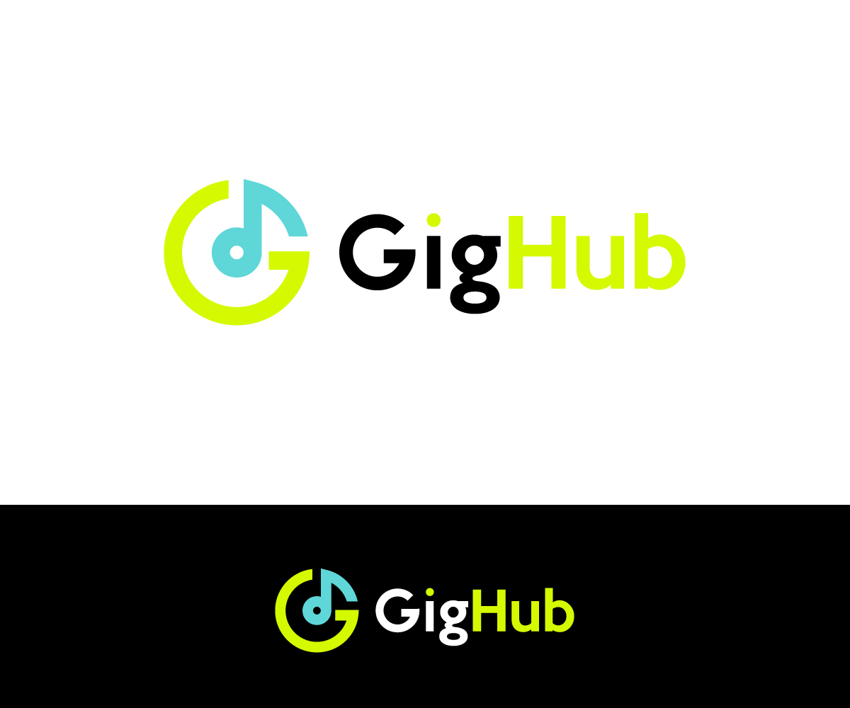 Logo Design by cherylho for this project | Design #22101268