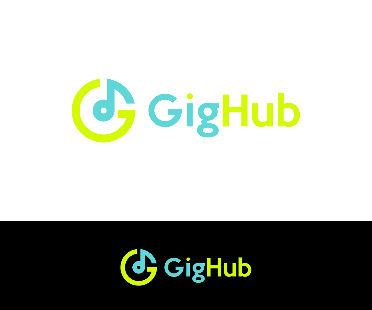 Design de Logo par cherylho pour ce projet | Design #22101269