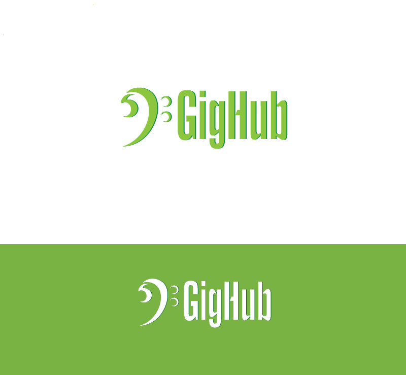 Logo Design by instudio for this project | Design #22080549