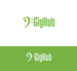Logo-Design von instudio für dieses Projekt | Design: #22080549