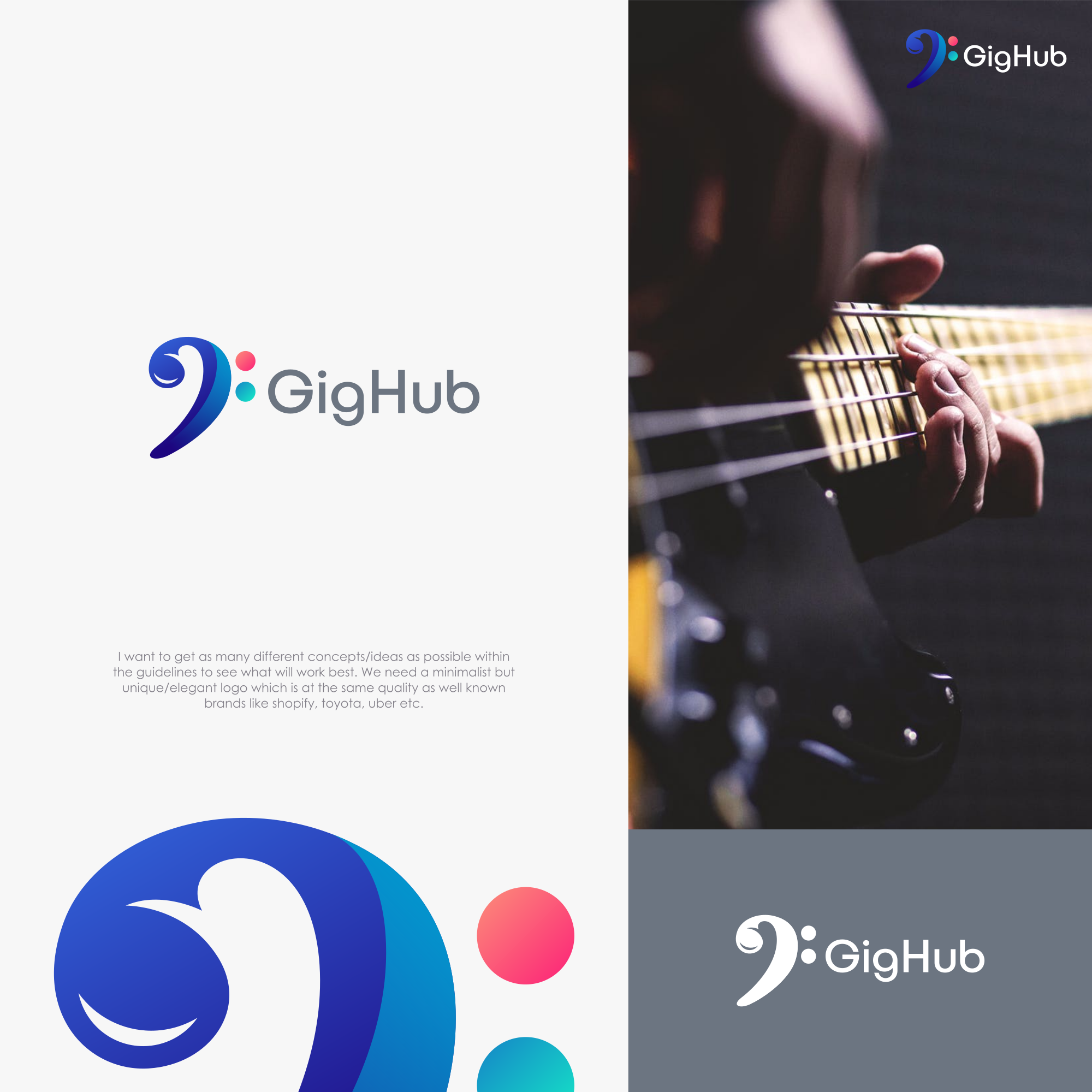 Design de Logo par zatsukiki pour ce projet | Design #22082453