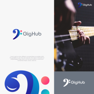 Design de Logo par zatsukiki pour ce projet | Design : #22082453