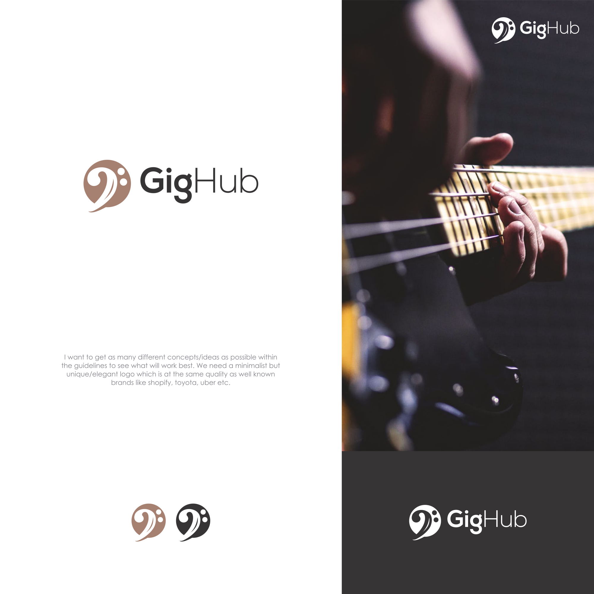 Design de Logo par zatsukiki pour ce projet | Design #22090106