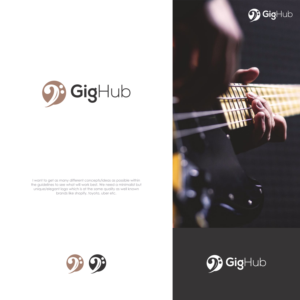 Design de Logo par zatsukiki pour ce projet | Design : #22090106