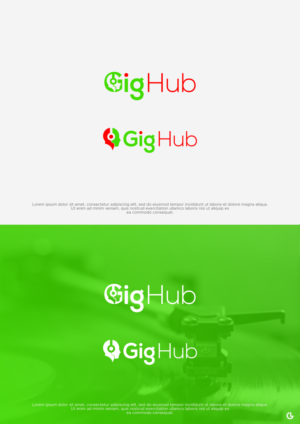 Design de Logo par R!CKY pour ce projet | Design : #22120428