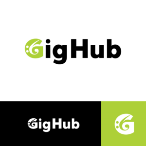 Logo Design by ESolz Technologies