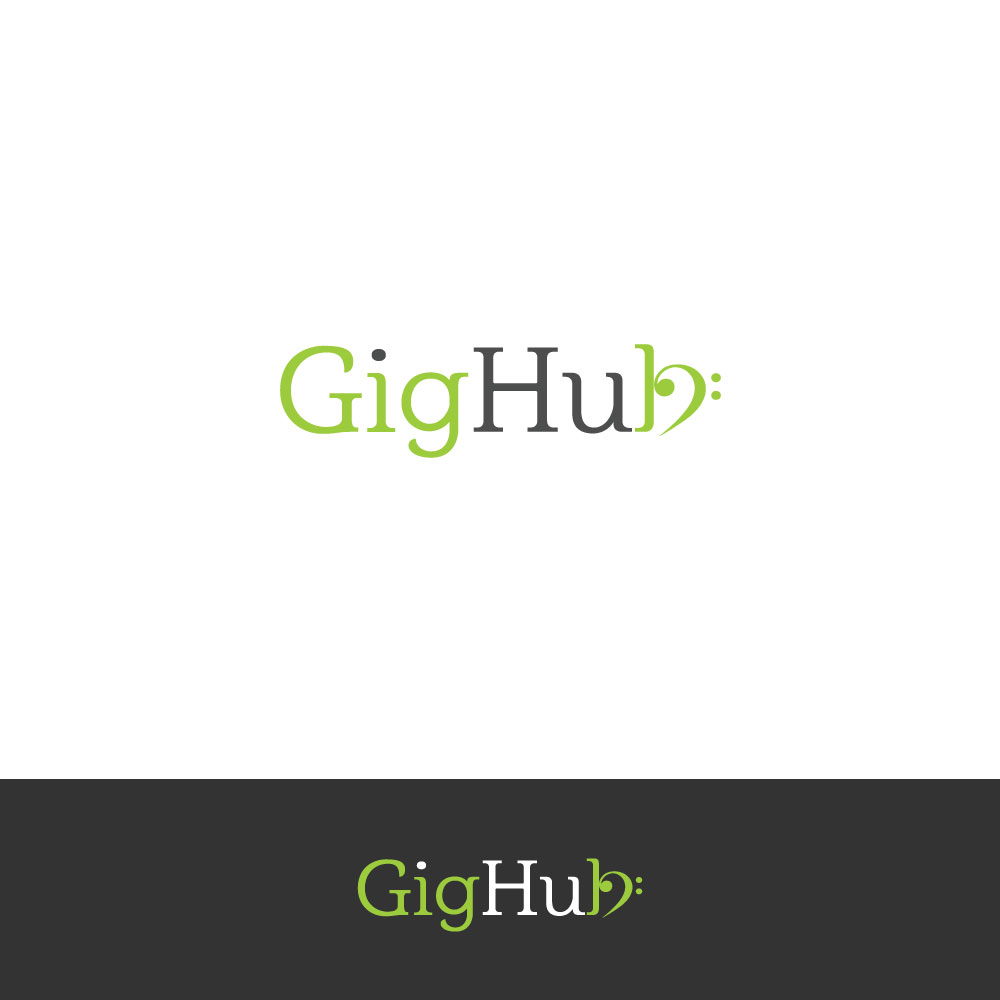 Logo Design by ecorokerz for this project | Design #22070396