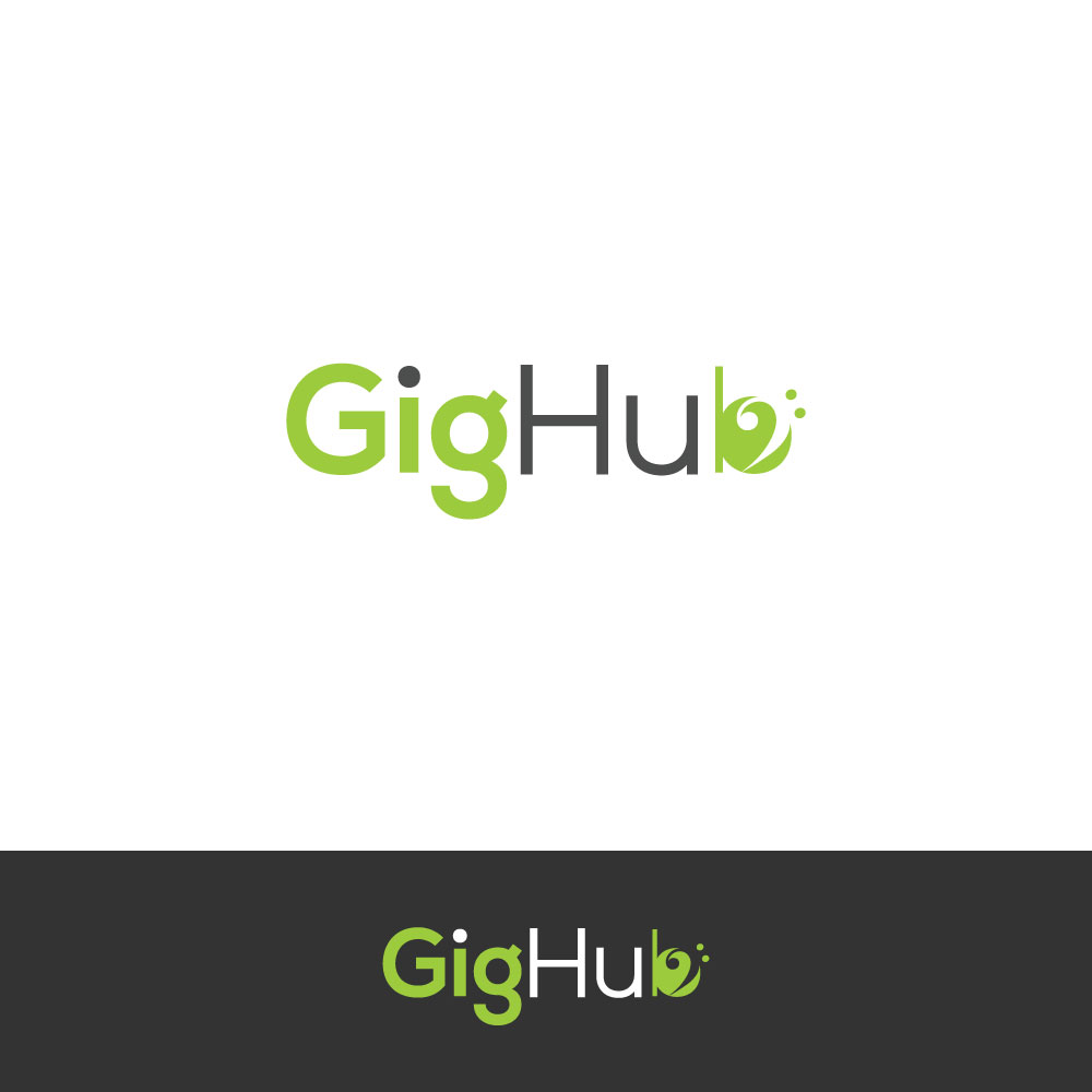 Design de Logo par ecorokerz pour ce projet | Design #22089038