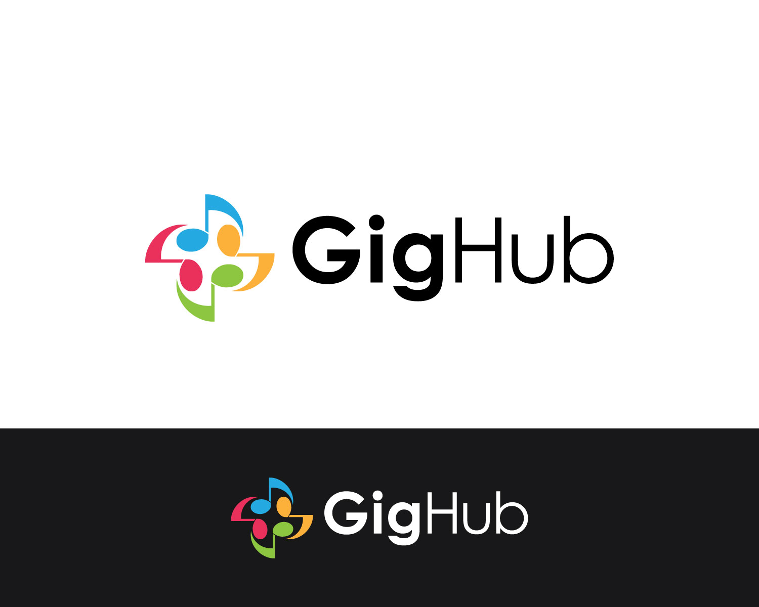 Design de Logo par MAWBM pour ce projet | Design #22109655