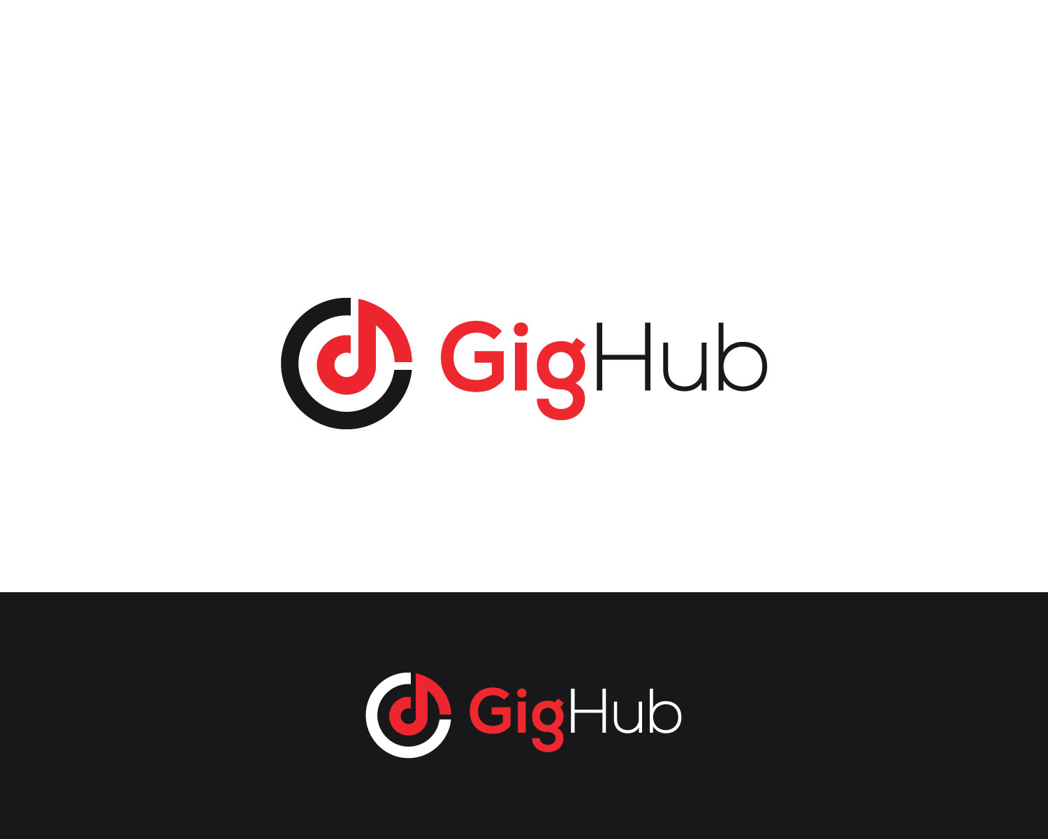 Design de Logo par MAWBM pour ce projet | Design #22110646