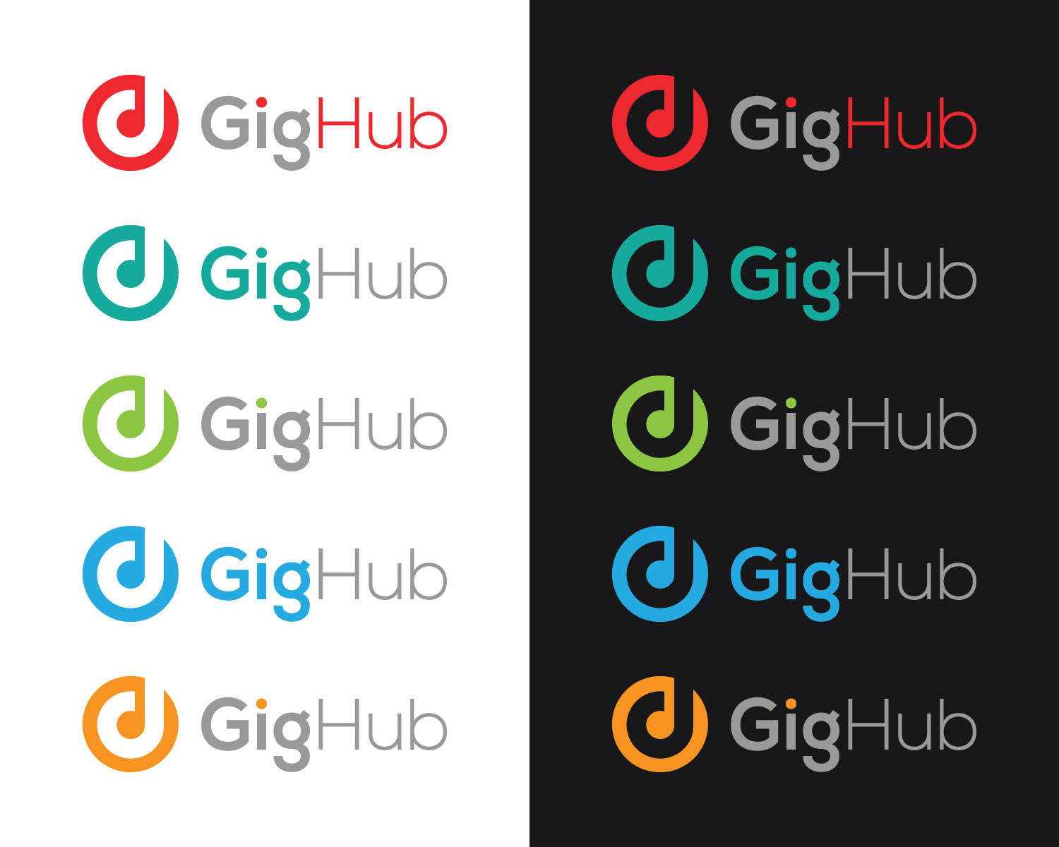 Design de Logo par MAWBM pour ce projet | Design #22110848