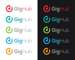 Design de Logo par MAWBM pour ce projet | Design : #22110848