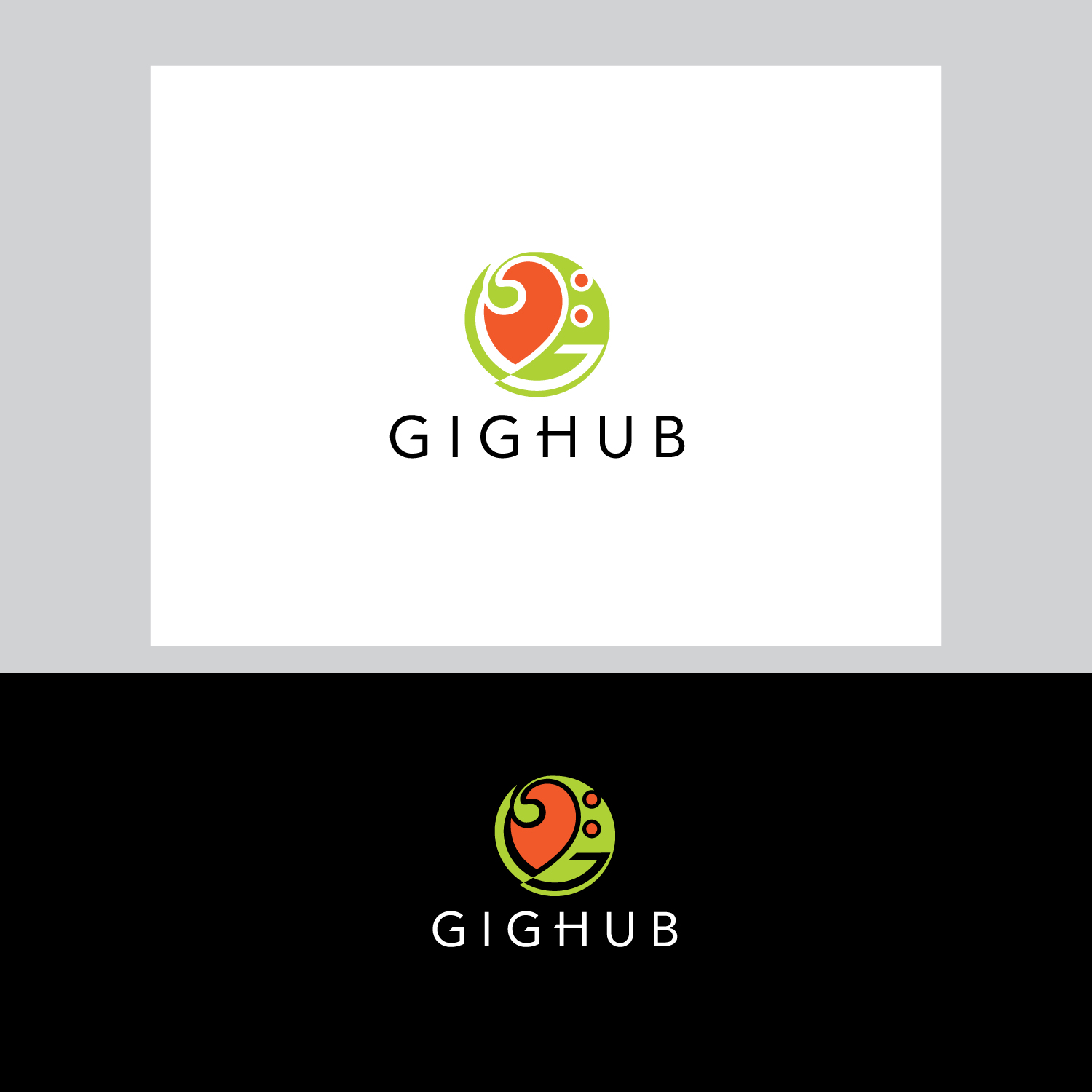 Design de Logo par sankar999 pour ce projet | Design #22072272