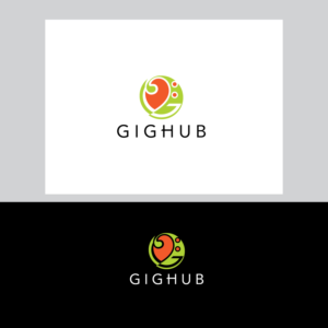 Logo-Design von sankar999 für dieses Projekt | Design: #22072272